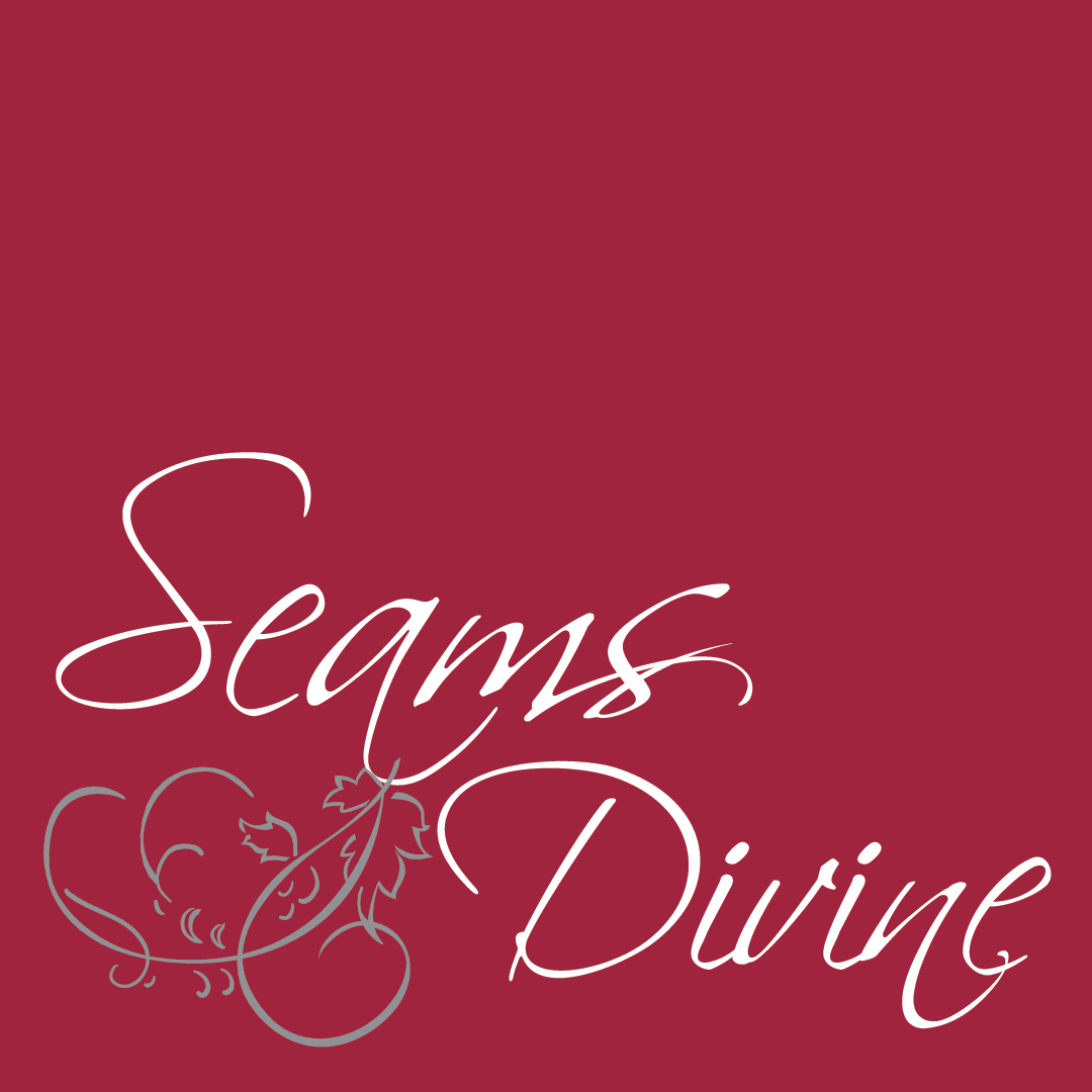 Seams Divine